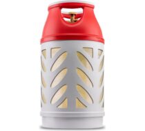 Газовые баллоны купить оптом
